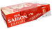Thùng carton 3 lớp